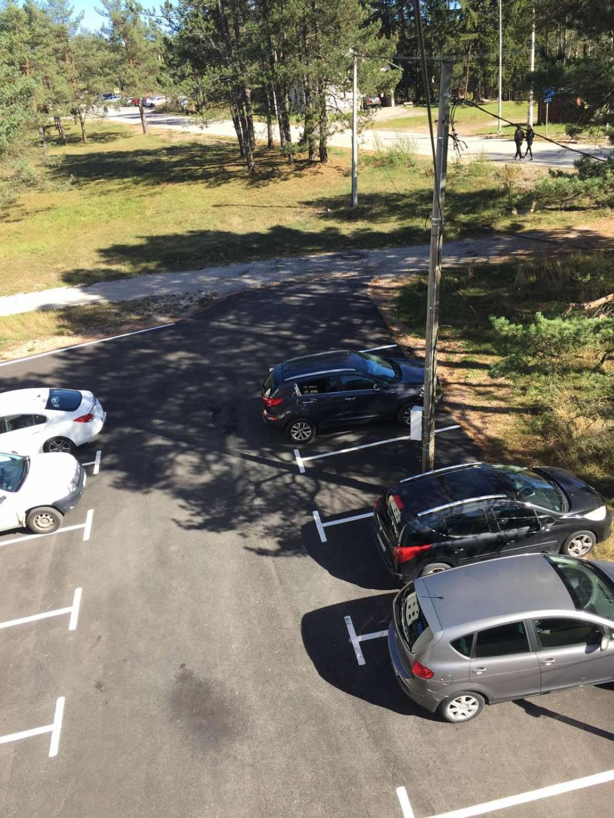 Appartamento Planinsko Srce Divčibare Esterno foto